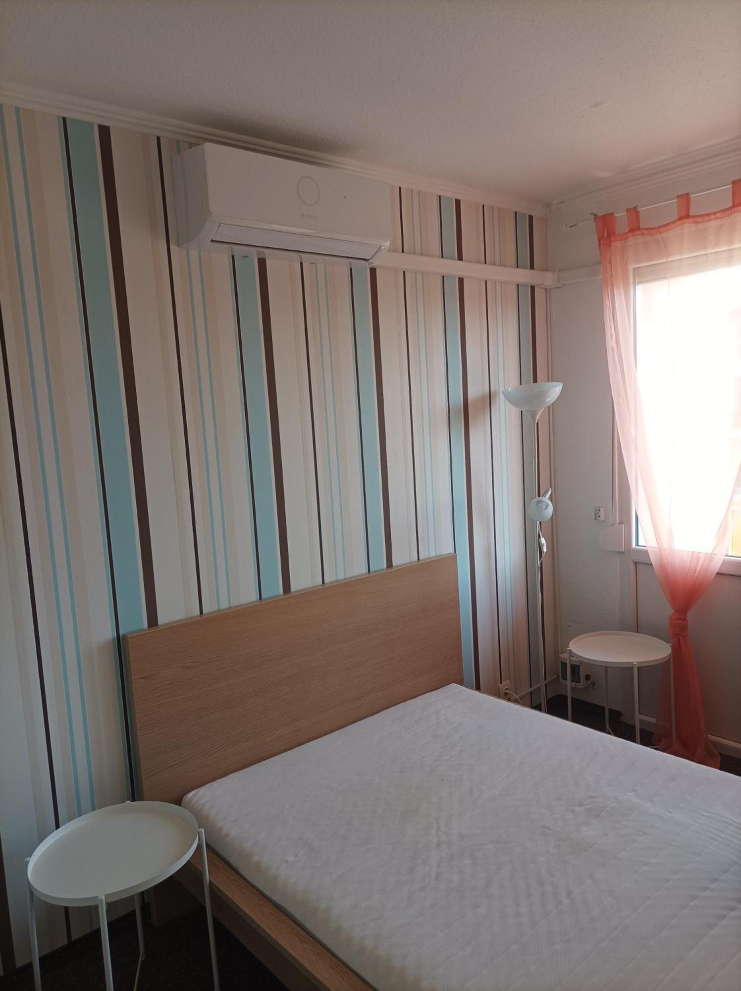 Milan Apartmanok Siófok Esterno foto