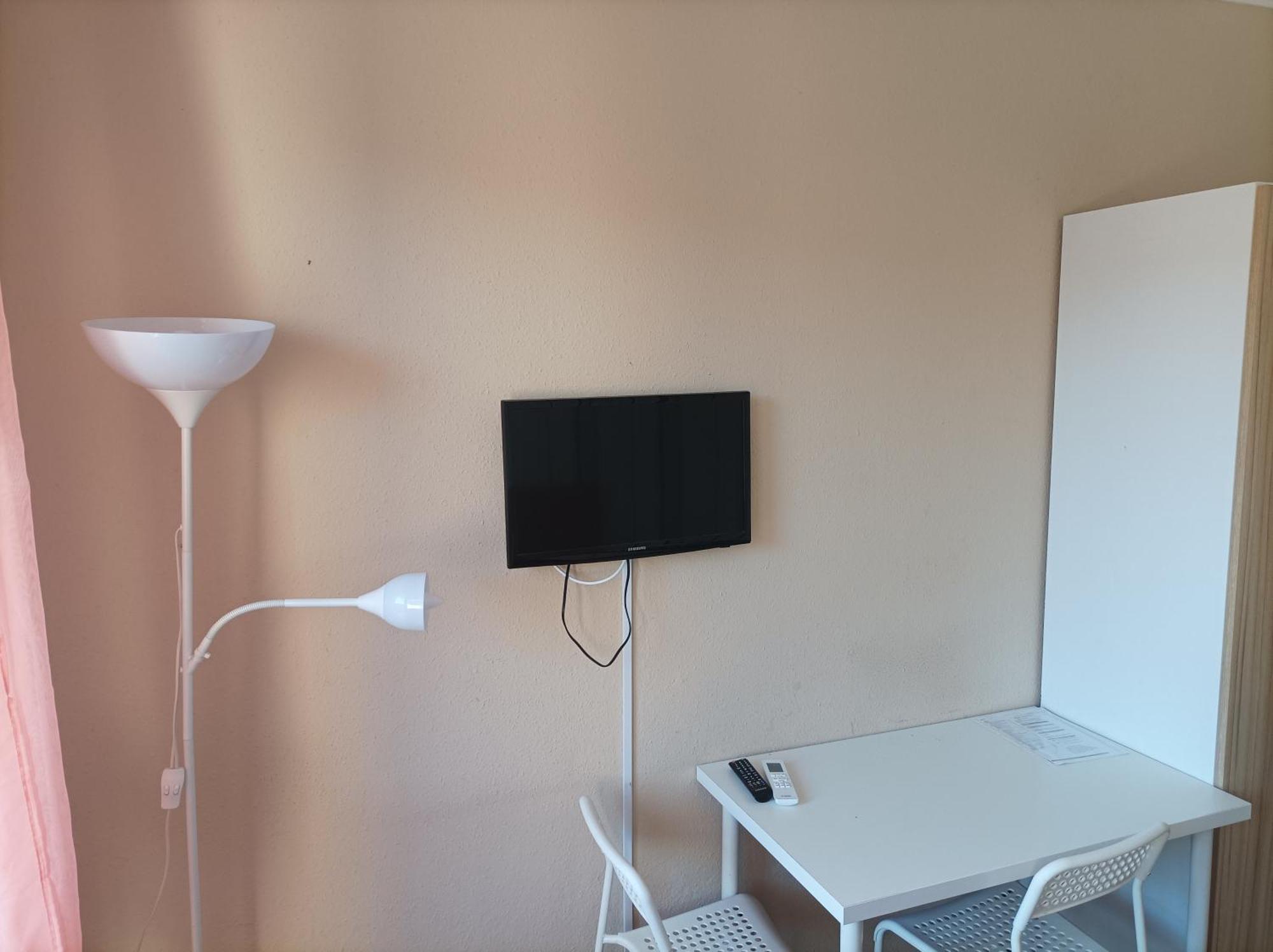 Milan Apartmanok Siófok Esterno foto